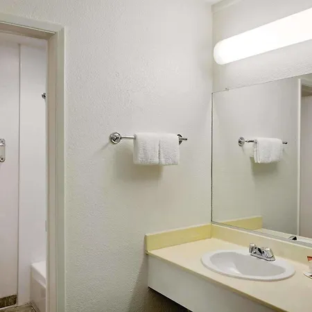 Lake Place Inn Lake Havasu City Exterior foto